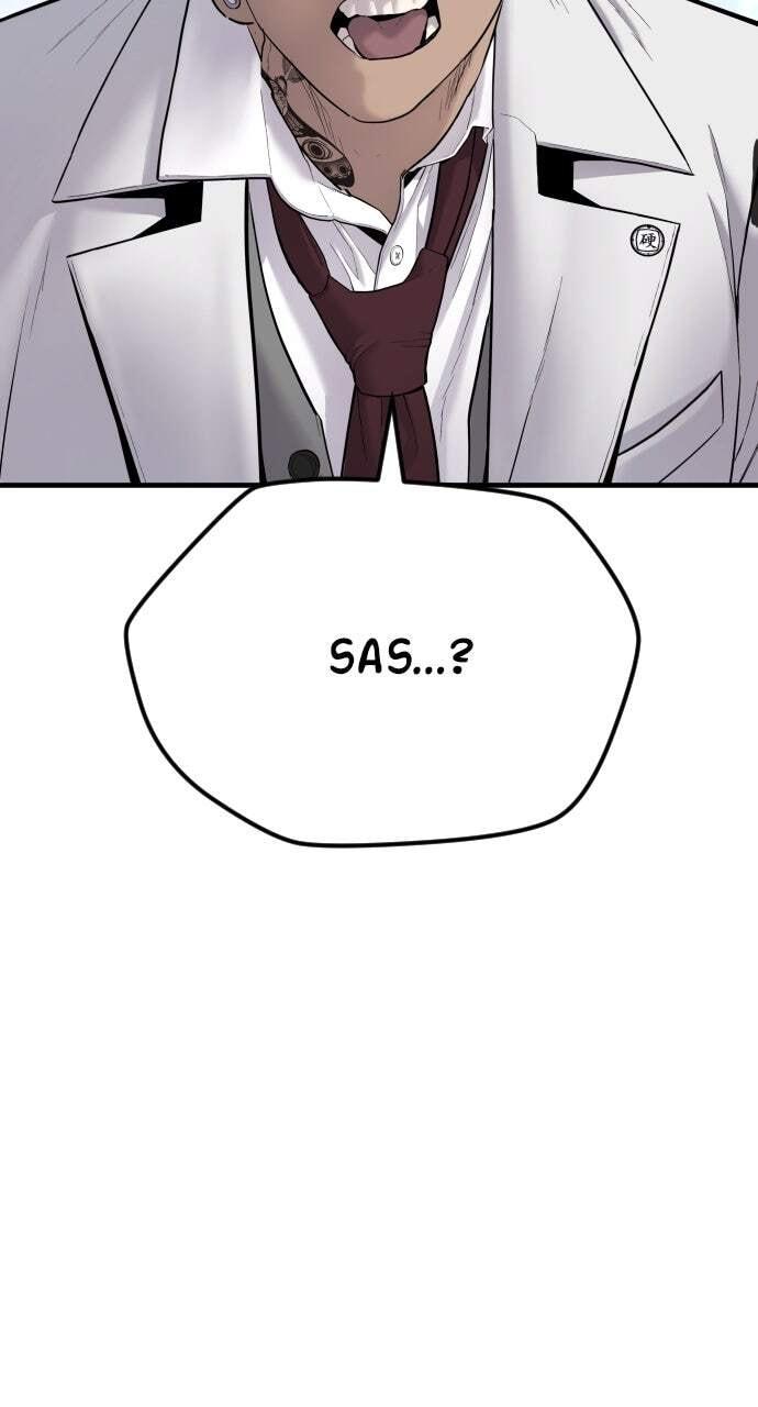Manager Kim Chapter 58 page 176 - 