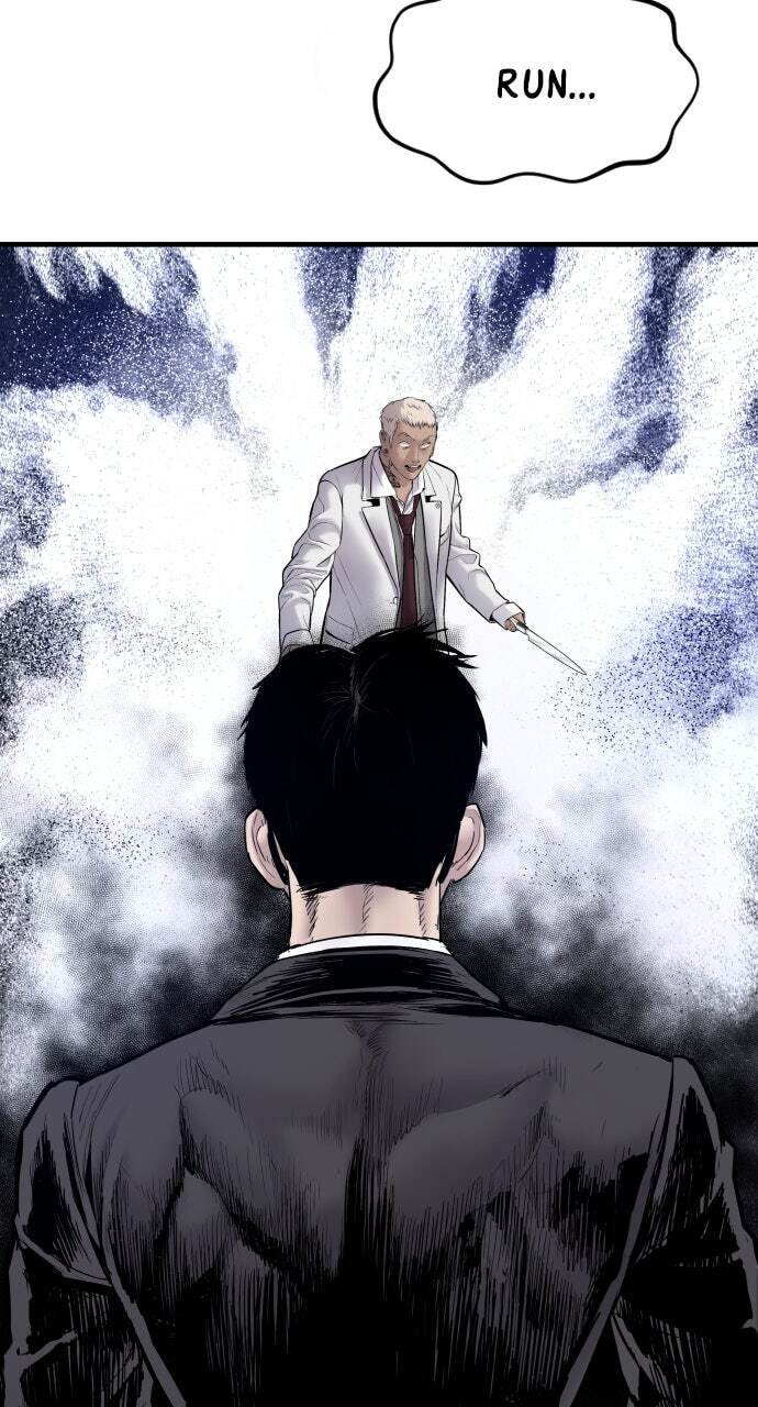Manager Kim Chapter 58 page 179 - 