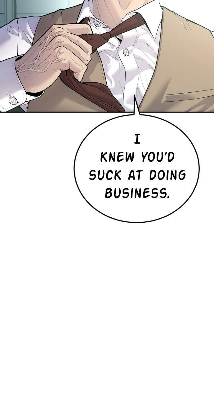 Manager Kim Chapter 58 page 19 - 