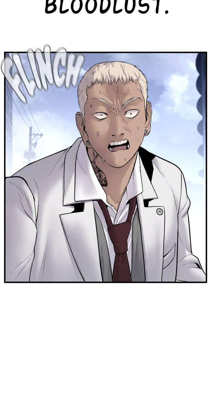 Manager Kim Chapter 58 page 181 - 
