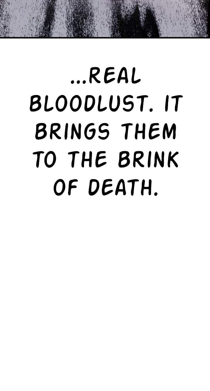 Manager Kim Chapter 58 page 184 - 