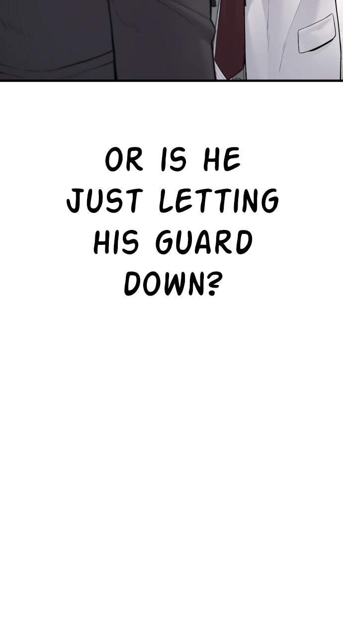 Manager Kim Chapter 58 page 188 - 