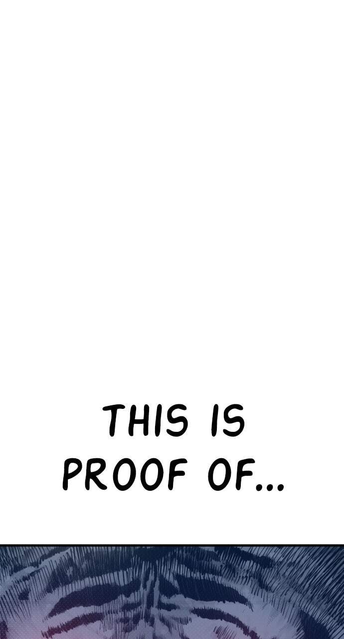 Manager Kim Chapter 58 page 192 - 