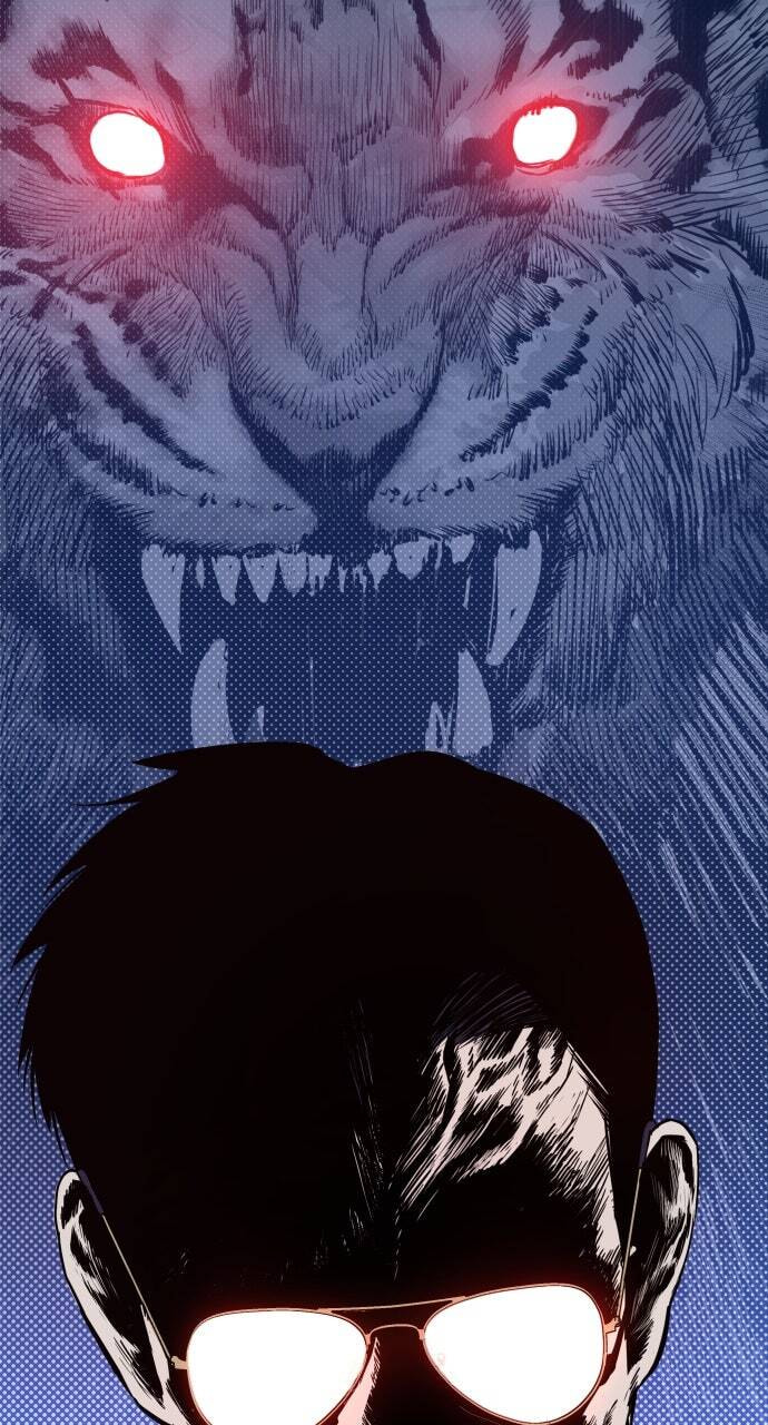 Manager Kim Chapter 58 page 193 - 