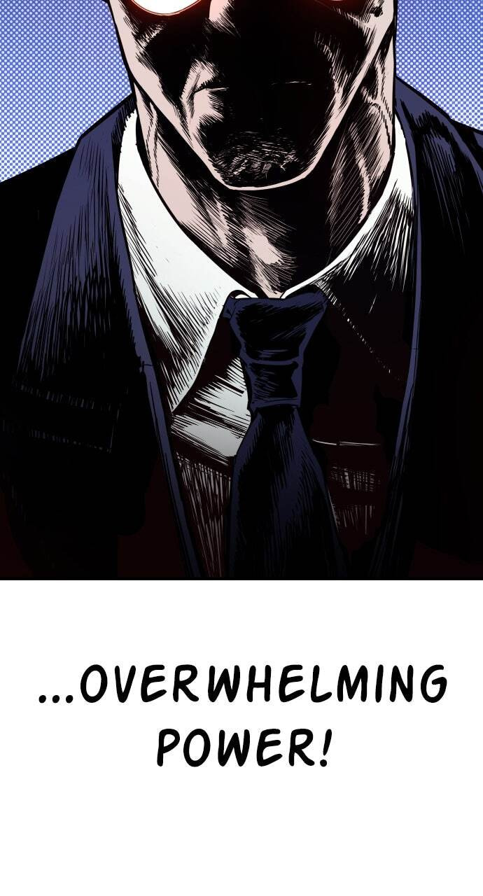 Manager Kim Chapter 58 page 194 - 