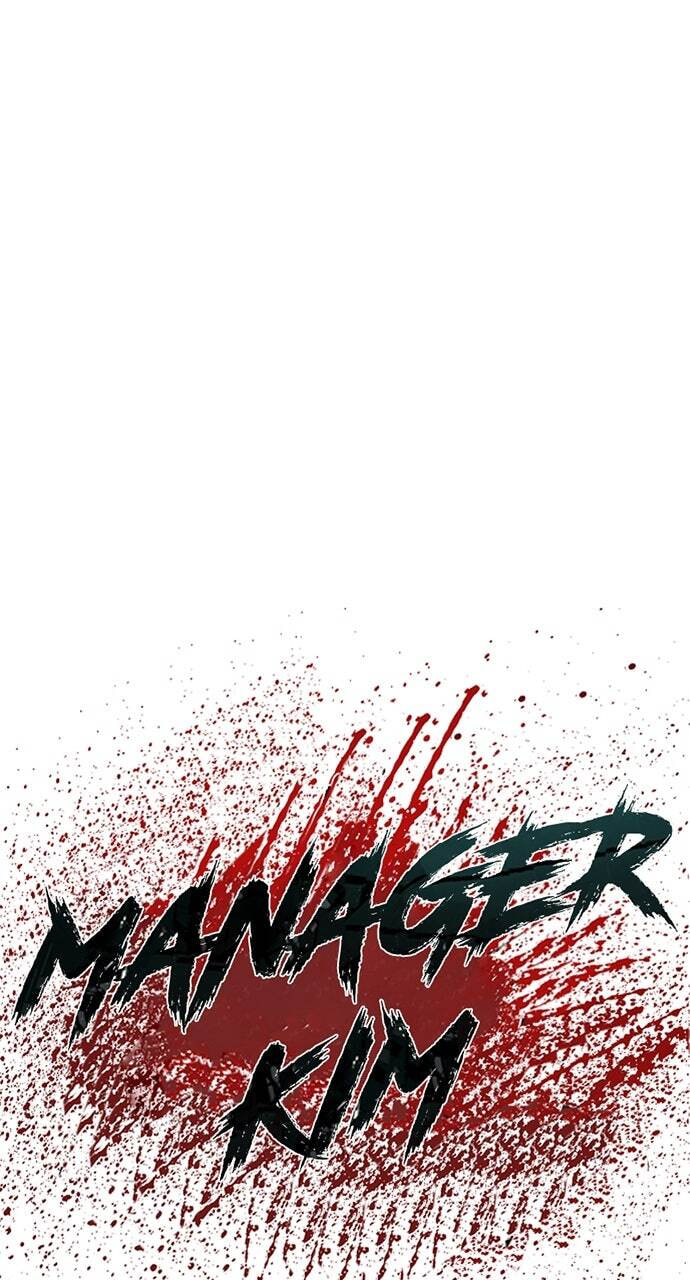 Manager Kim Chapter 58 page 195 - 