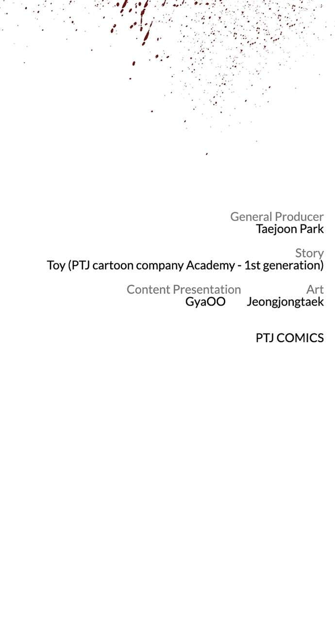 Manager Kim Chapter 58 page 196 - 