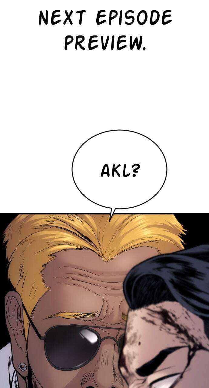 Manager Kim Chapter 58 page 197 - 
