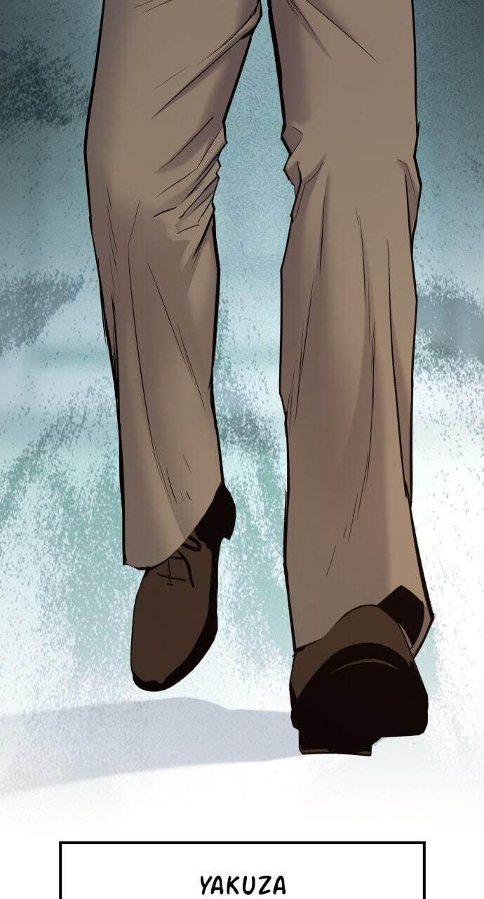 Manager Kim Chapter 58 page 21 - 