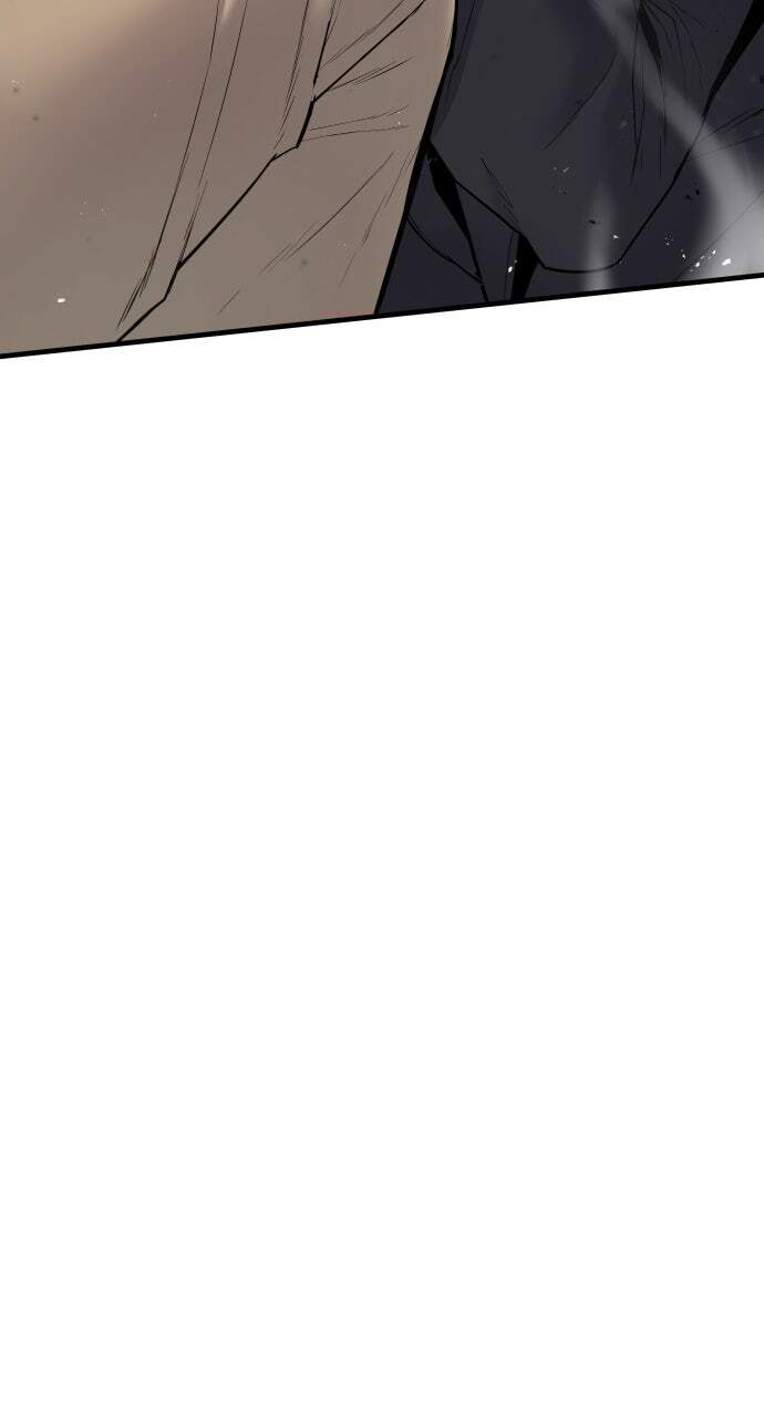Manager Kim Chapter 58 page 32 - 