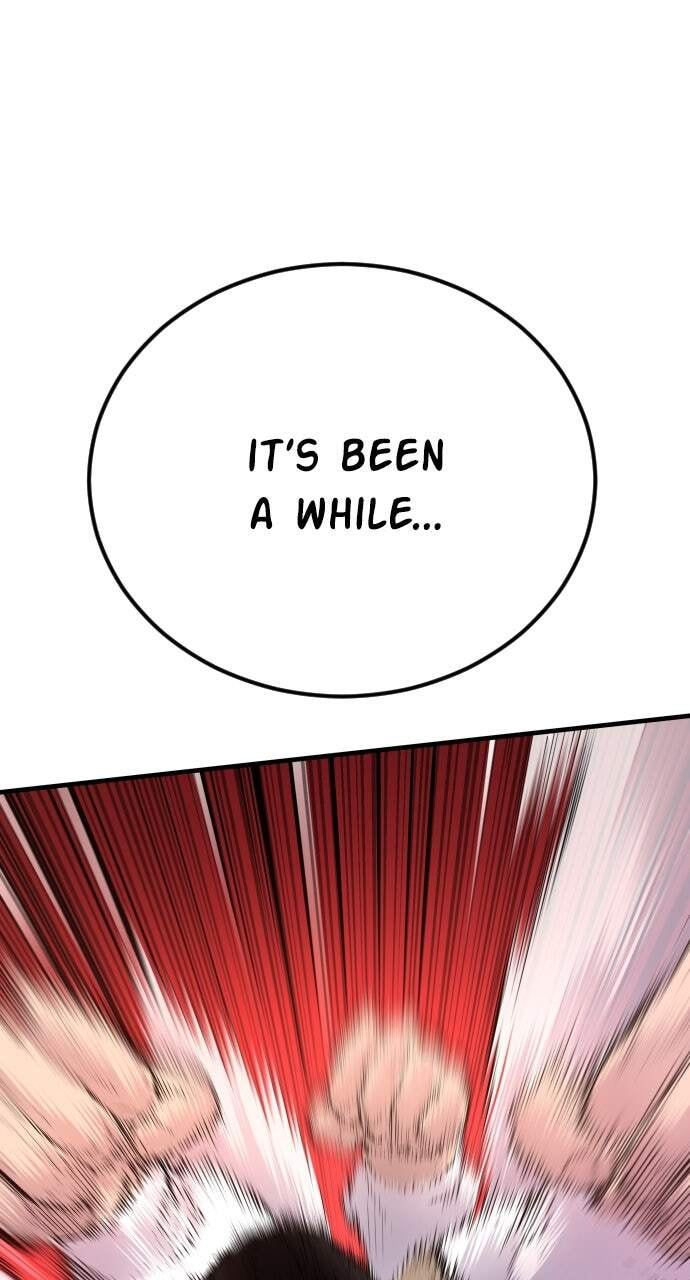 Manager Kim Chapter 58 page 33 - 