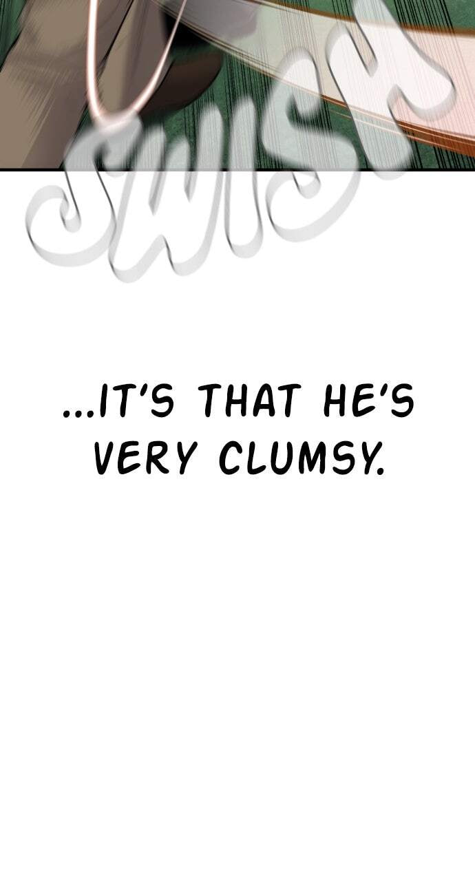 Manager Kim Chapter 58 page 45 - 