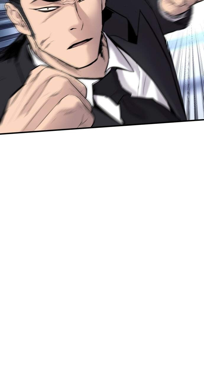 Manager Kim Chapter 58 page 47 - 