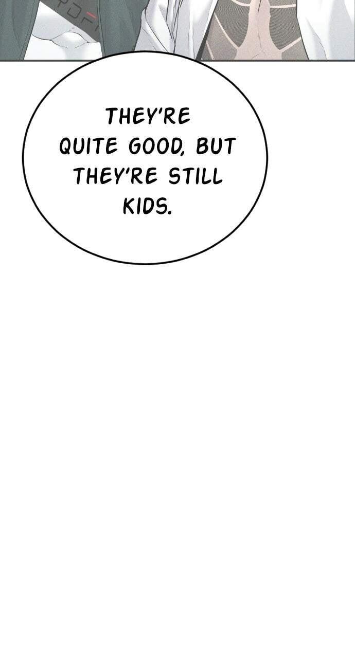 Manager Kim Chapter 58 page 6 - 