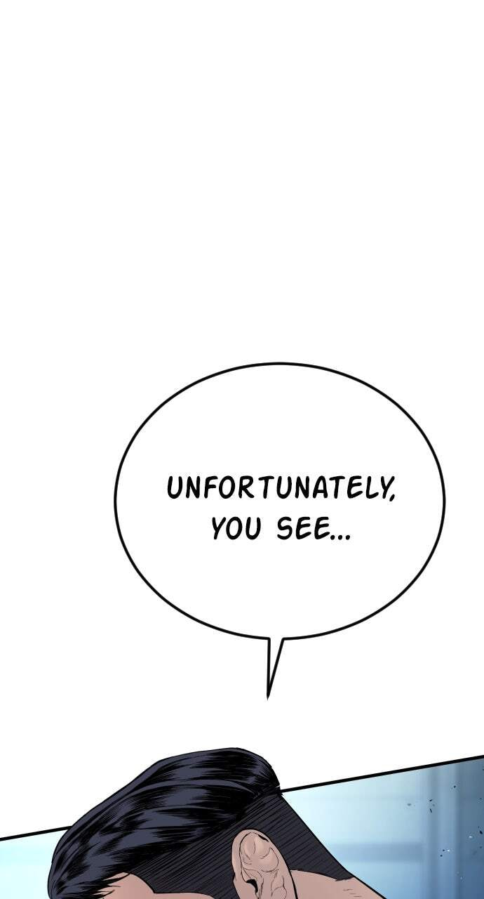 Manager Kim Chapter 58 page 56 - 