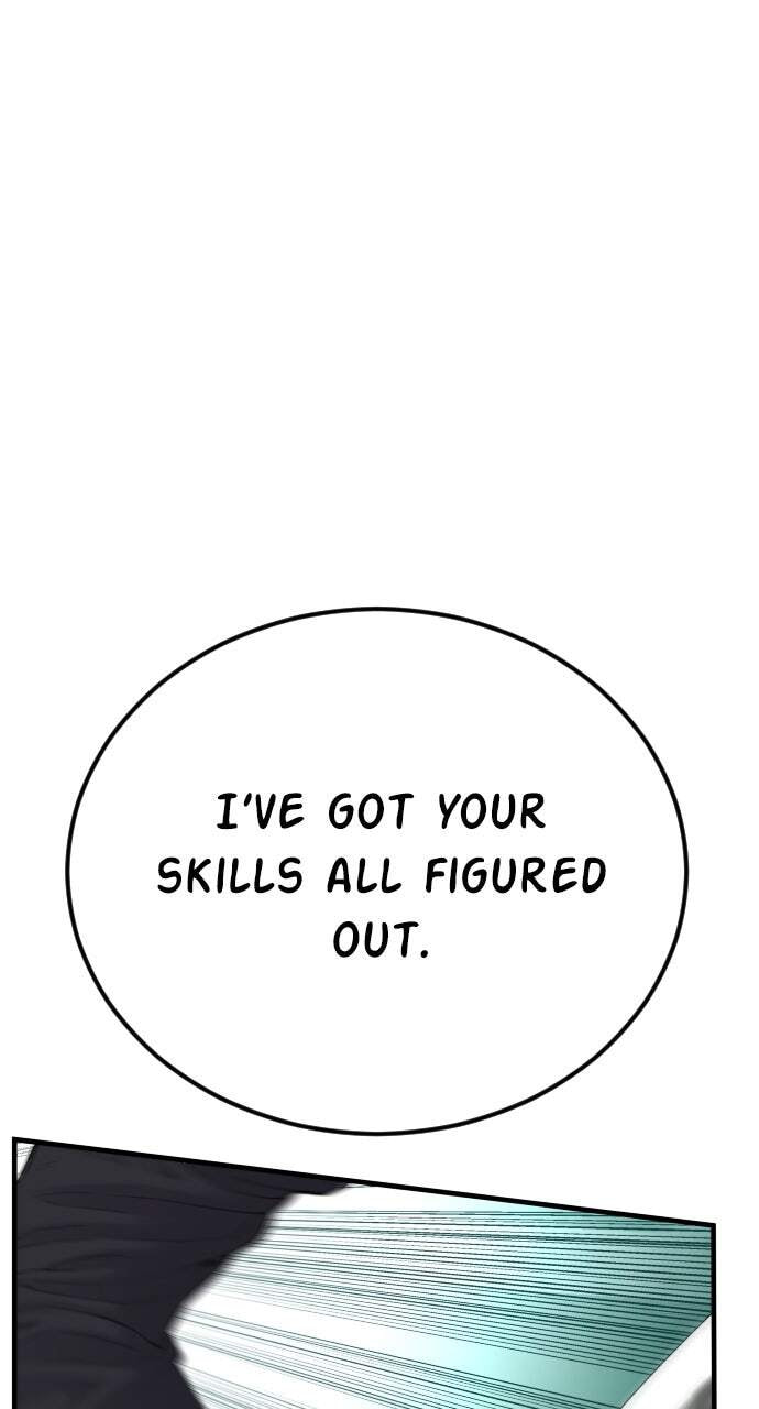 Manager Kim Chapter 58 page 58 - 