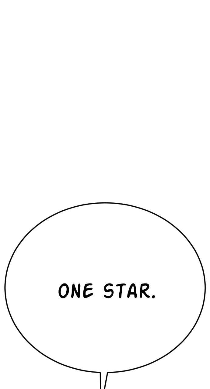 Manager Kim Chapter 58 page 60 - 