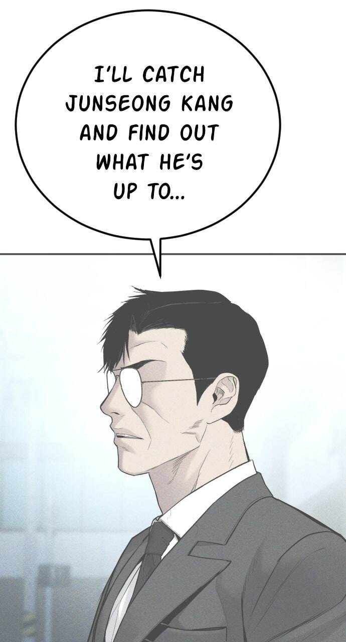 Manager Kim Chapter 58 page 7 - 
