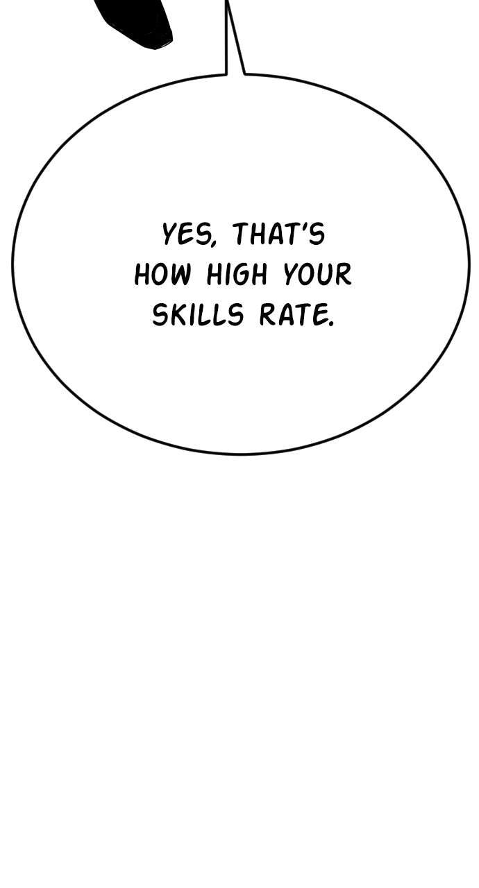 Manager Kim Chapter 58 page 62 - 