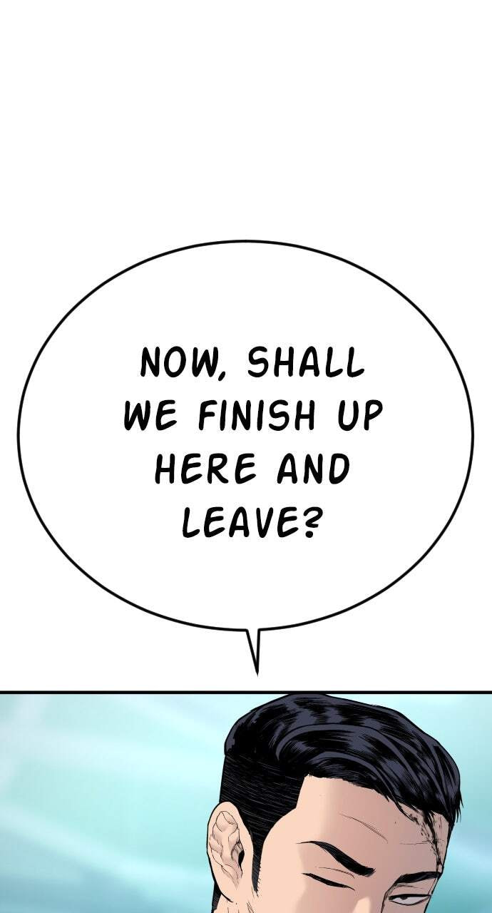 Manager Kim Chapter 58 page 63 - 
