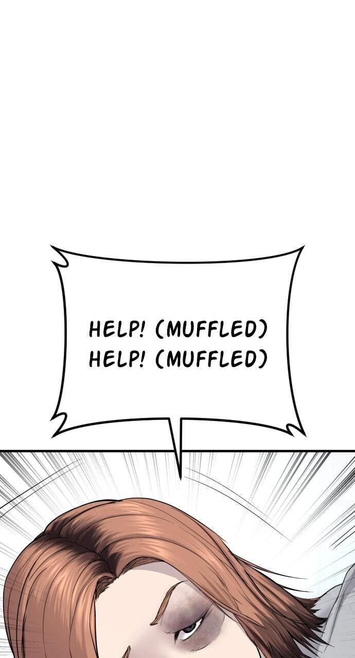Manager Kim Chapter 58 page 67 - 