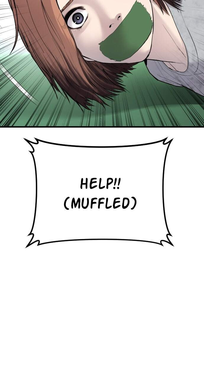 Manager Kim Chapter 58 page 68 - 