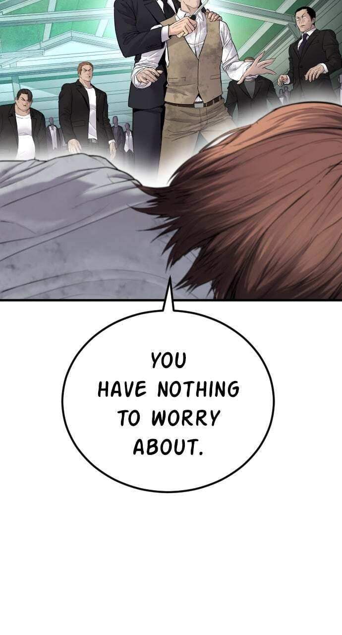 Manager Kim Chapter 58 page 70 - 
