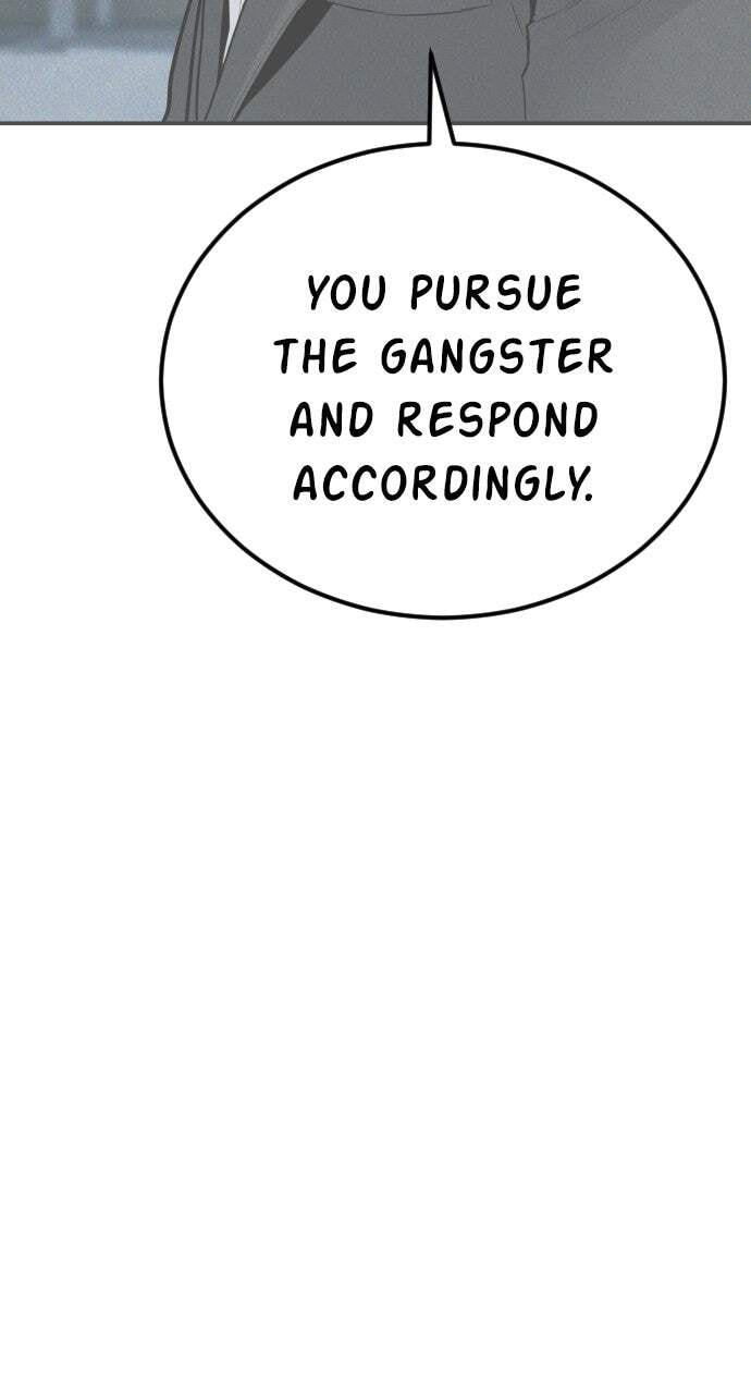 Manager Kim Chapter 58 page 8 - 