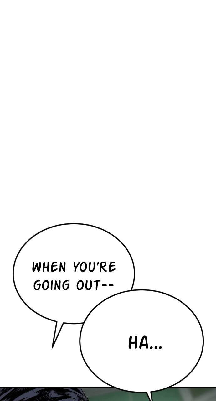 Manager Kim Chapter 58 page 71 - 