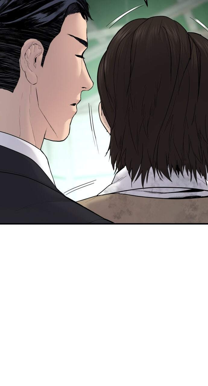 Manager Kim Chapter 58 page 72 - 