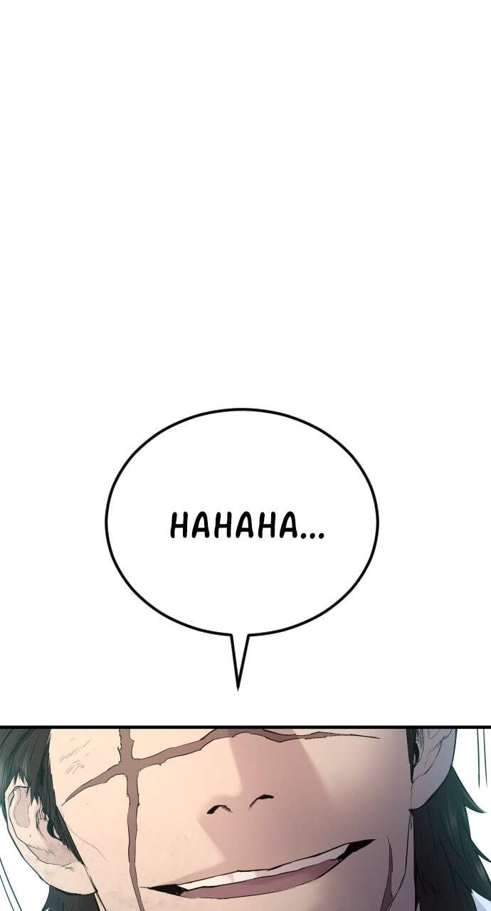 Manager Kim Chapter 58 page 73 - 