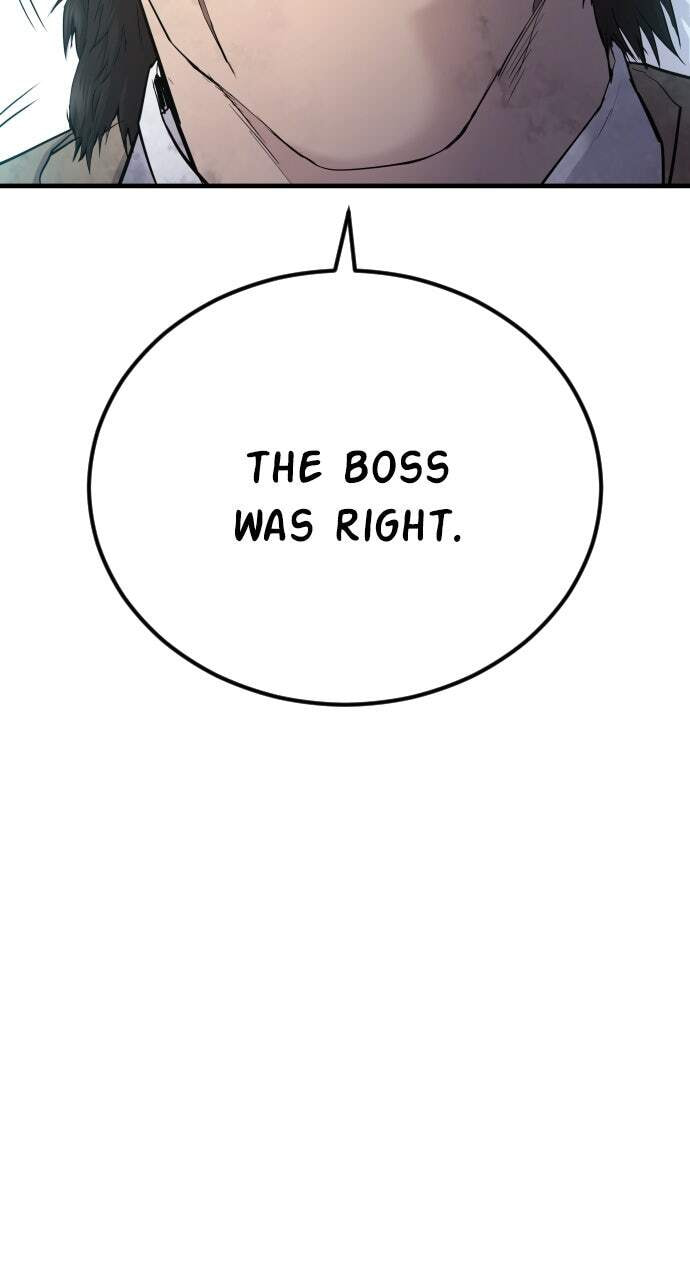 Manager Kim Chapter 58 page 74 - 