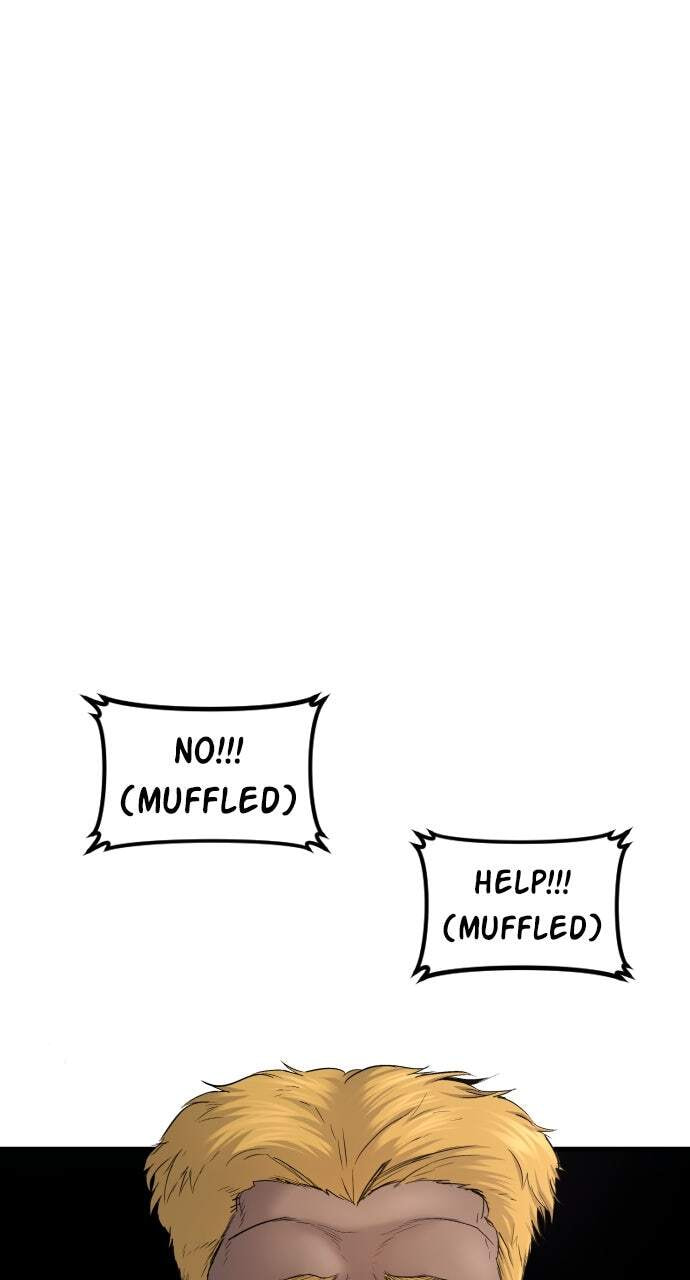 Manager Kim Chapter 58 page 77 - 