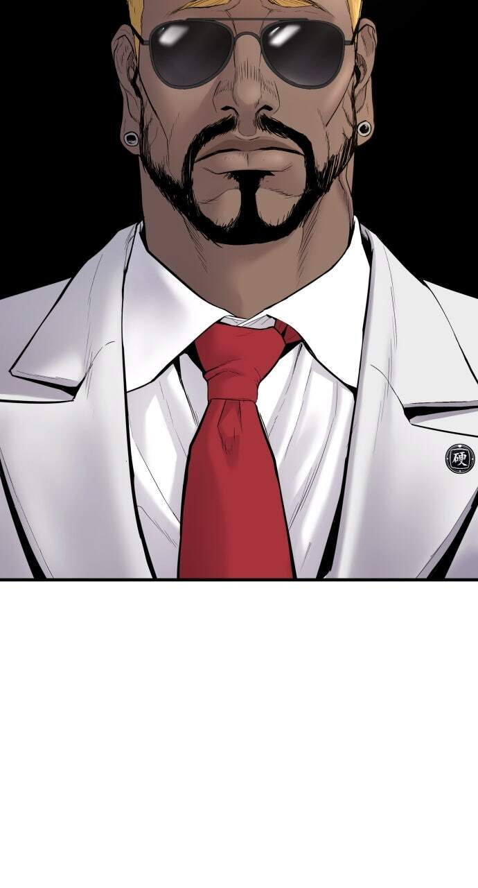 Manager Kim Chapter 58 page 78 - 