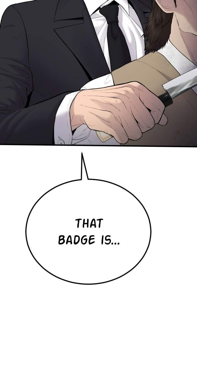 Manager Kim Chapter 58 page 80 - 