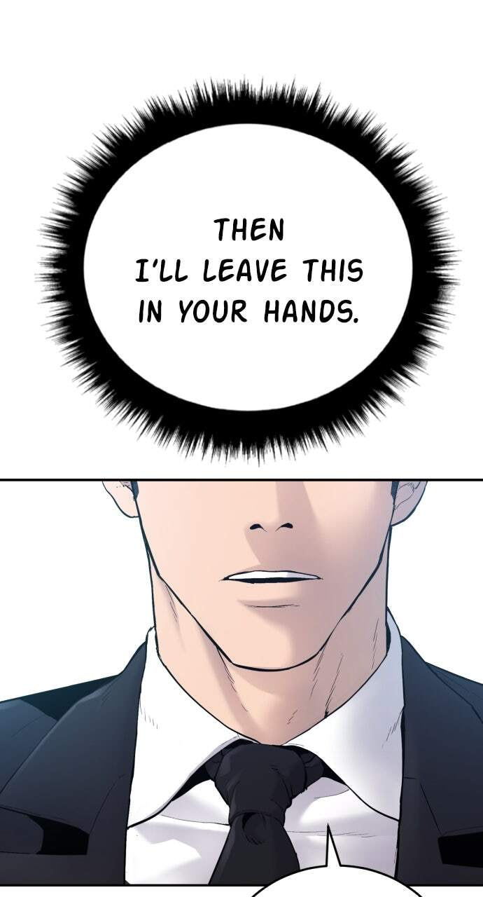 Manager Kim Chapter 58 page 9 - 