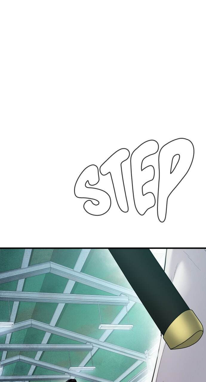 Manager Kim Chapter 58 page 81 - 