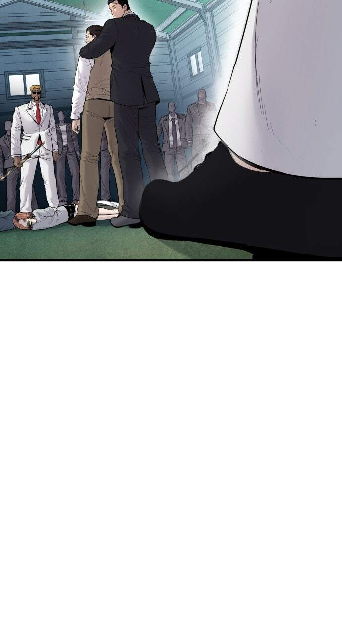 Manager Kim Chapter 58 page 82 - 