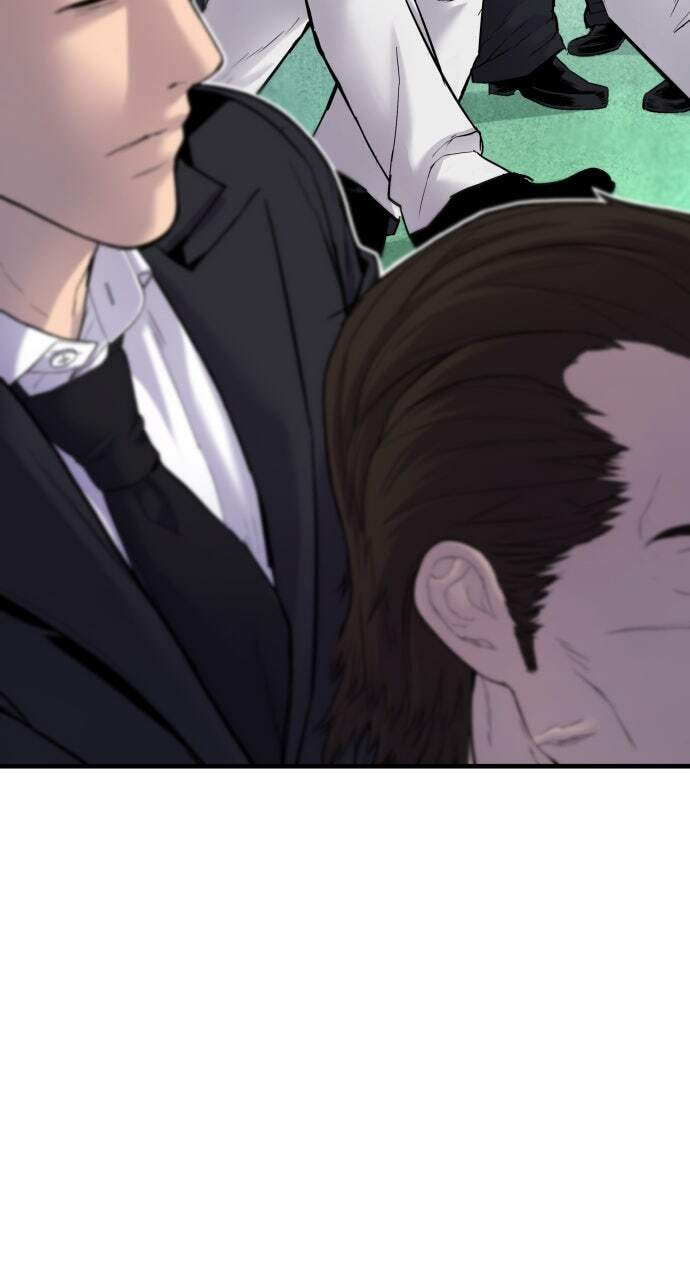 Manager Kim Chapter 58 page 84 - 