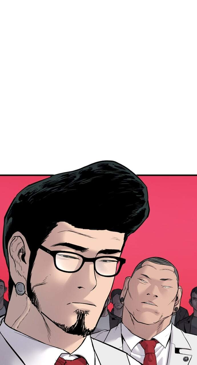 Manager Kim Chapter 58 page 85 - 
