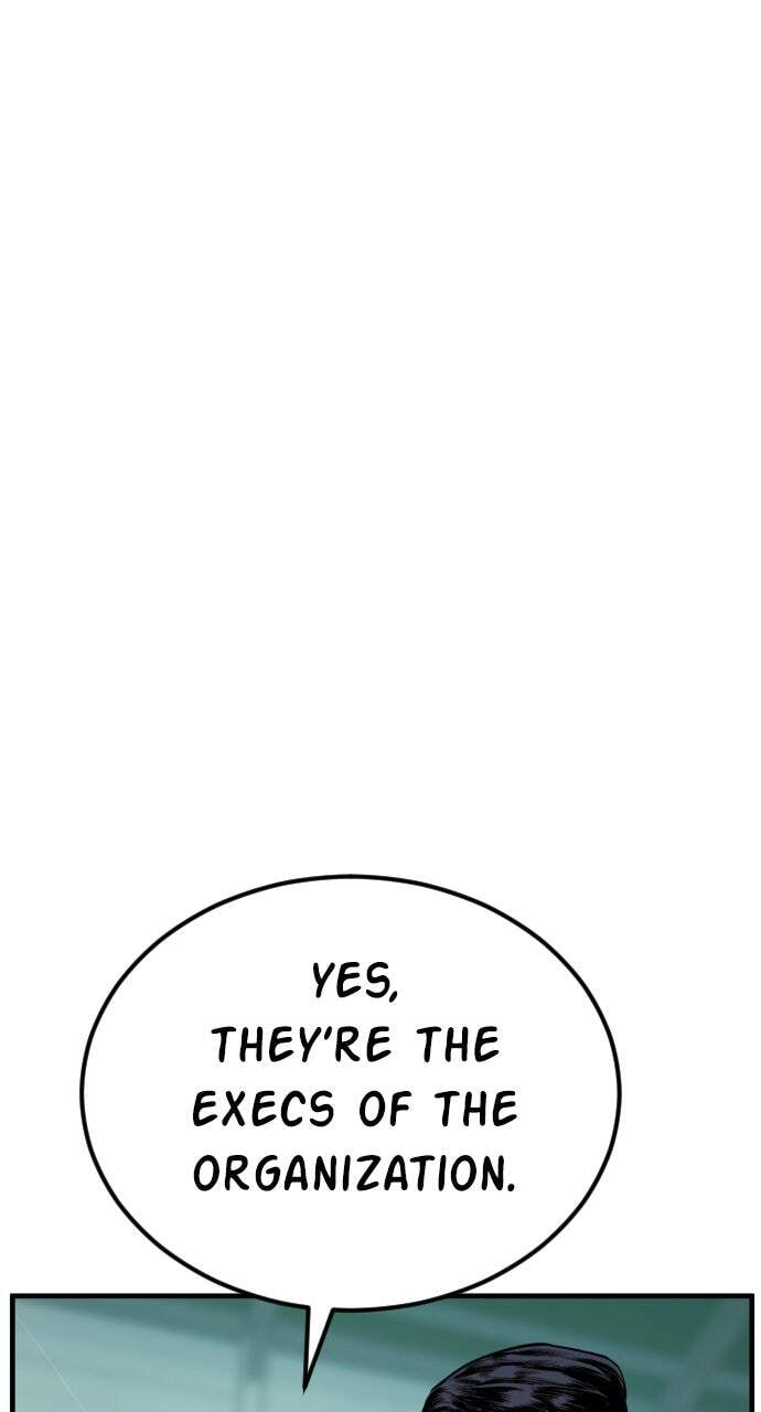 Manager Kim Chapter 58 page 87 - 