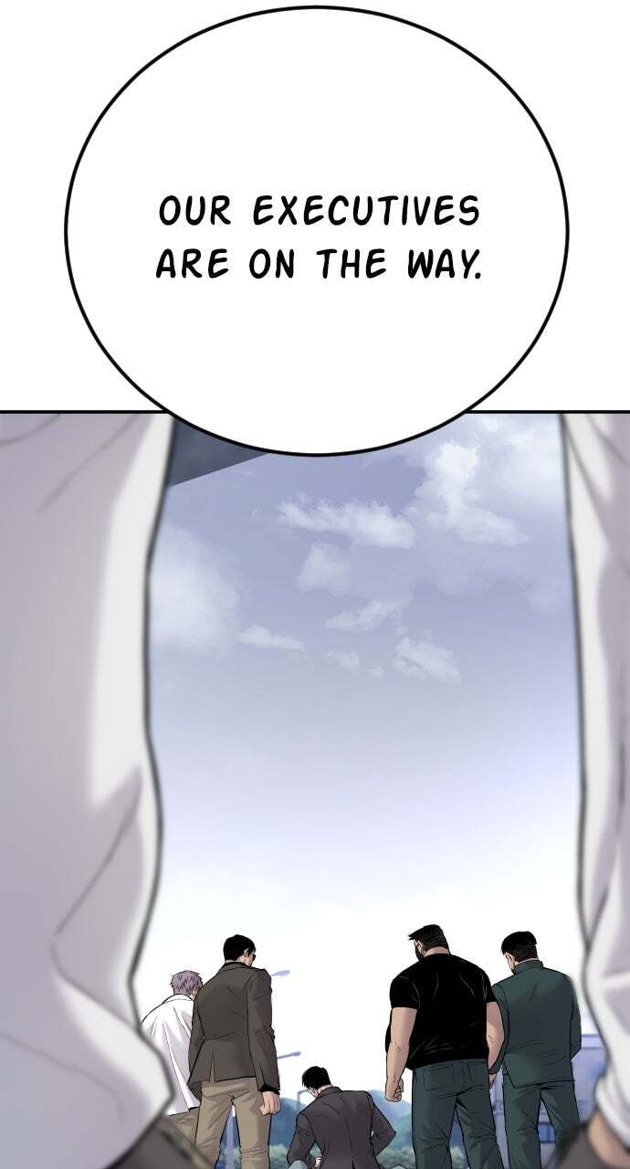 Manager Kim Chapter 58 page 92 - 