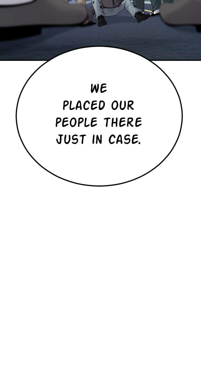 Manager Kim Chapter 58 page 93 - 