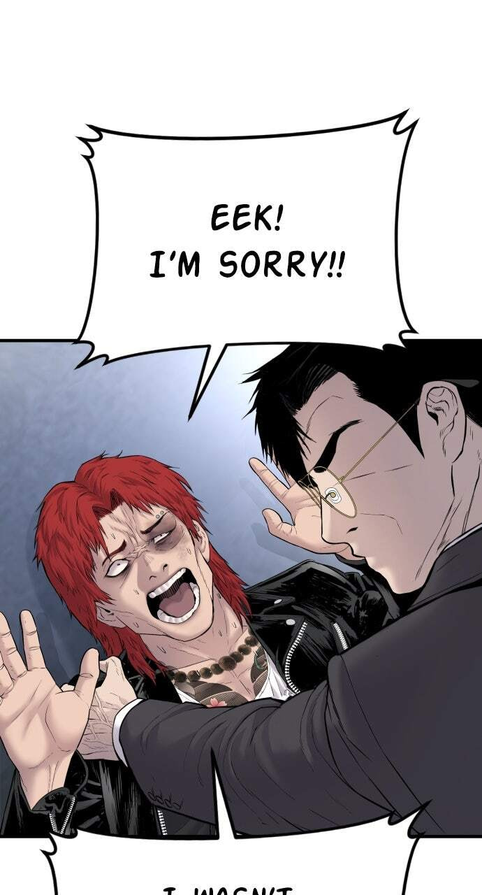 Manager Kim Chapter 58 page 94 - 