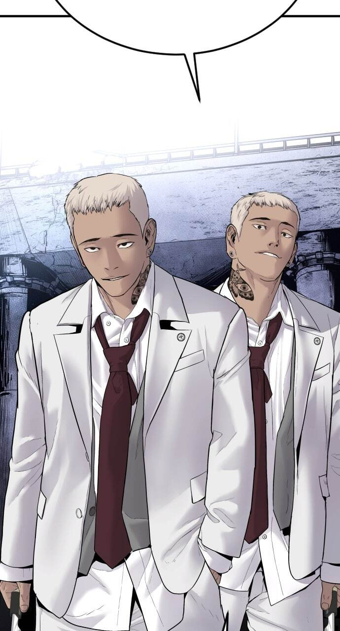 Manager Kim Chapter 58 page 98 - 
