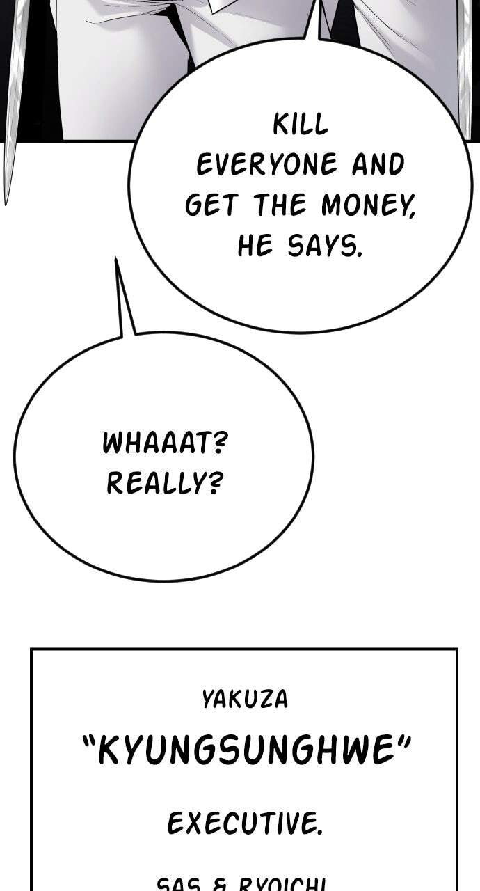 Manager Kim Chapter 58 page 99 - 