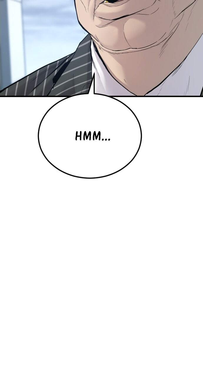 Manager Kim Chapter 64 page 11 - 