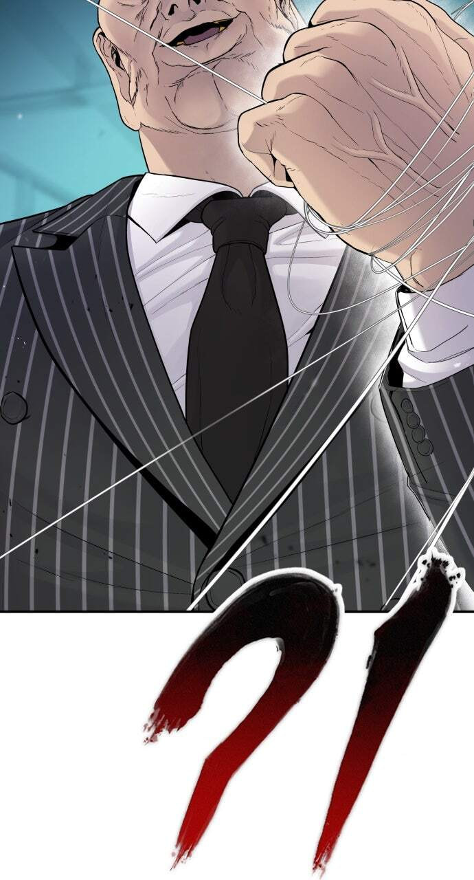 Manager Kim Chapter 64 page 101 - 