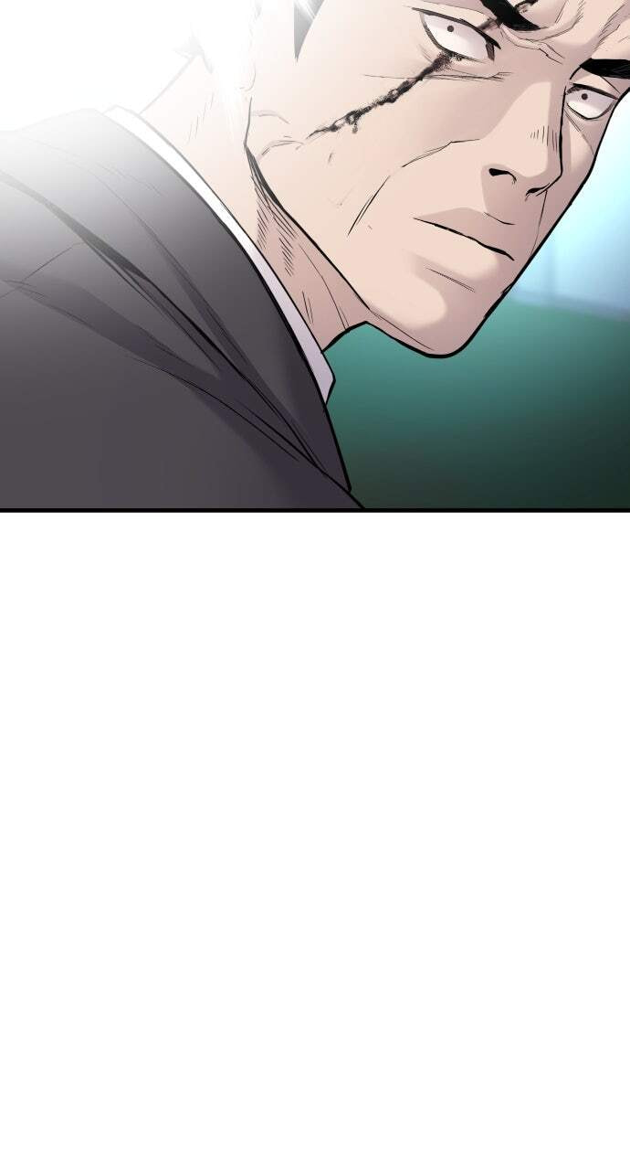 Manager Kim Chapter 64 page 114 - 