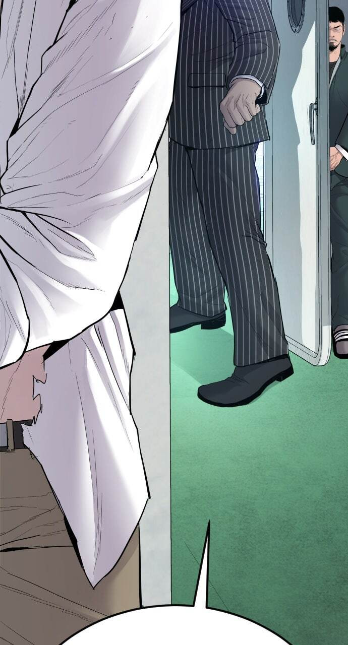 Manager Kim Chapter 64 page 13 - 